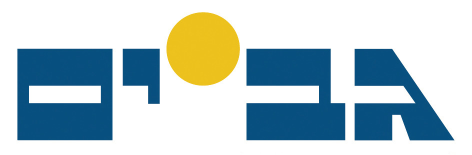 gav-yam_heb-logo_2020